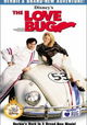 The Love Bug