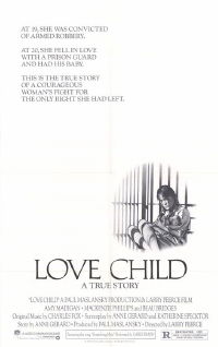 Love Child (1982)