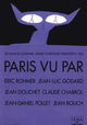 Paris vu par...