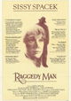 Raggedy Man