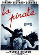 La pirate