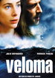 Veloma