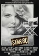 Star 80