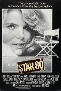 Star 80 (1983)