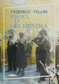 Prova d'orchestra (1978)