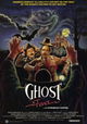 Ghost Fever