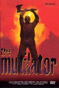 The Mutilator