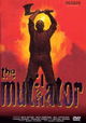 The Mutilator