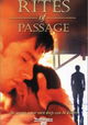 Rites of Passage