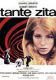 Tante Zita