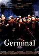 Germinal
