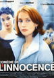 Comédie de l'innocence