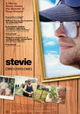 Stevie