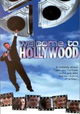 Welcome to Hollywood