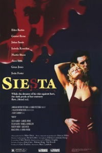 Siesta (1987)