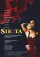 Siesta