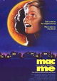 Mac and Me