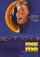 Mac and Me
