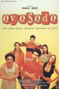 Ovosodo