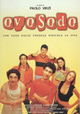 Ovosodo