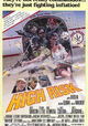 High Risk