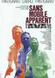 Sans mobile apparent