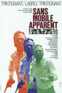 Sans mobile apparent (1971)