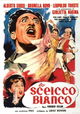 Lo sceicco bianco