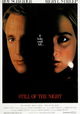 Still of the Night