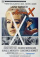Madame X