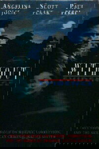 Without Evidence (1995)