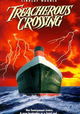 Treacherous Crossing