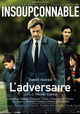 L'adversaire