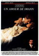 Un amour de Swann