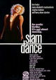 Slam Dance