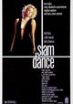 Slam Dance