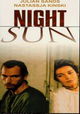 Il sole anche di notte