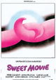 Sweet Movie
