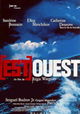 Est - Ouest