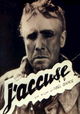J'accuse!