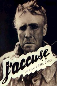 J'accuse! (1938)