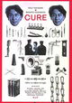 Cure