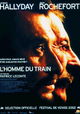 L'homme du train