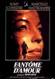 Fantasma d'amore