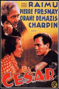 César (1936)
