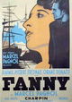 Fanny