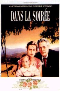 Verso sera (1991)