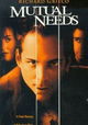 Mutual Needs
