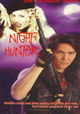 Night Hunter