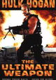 The Ultimate Weapon